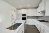 524 Foxbrook Way - Photo 4