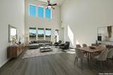524 Foxbrook Way - Photo 5