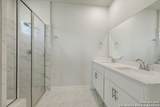 524 Foxbrook Way - Photo 8