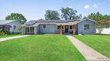 135 Irvington - Photo 1