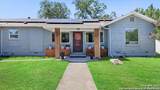 135 Irvington - Photo 2