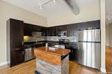 1401 Flores St - Photo 10