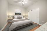 1401 Flores St - Photo 11
