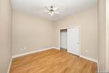 1401 Flores St - Photo 12