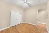 1401 Flores St - Photo 13