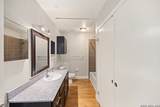1401 Flores St - Photo 14