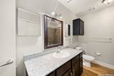 1401 Flores St - Photo 15