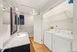 1401 Flores St - Photo 16