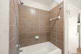 1401 Flores St - Photo 17