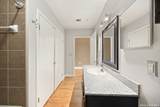 1401 Flores St - Photo 18