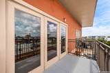 1401 Flores St - Photo 19