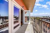 1401 Flores St - Photo 20