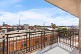1401 Flores St - Photo 21