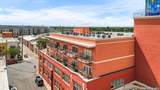1401 Flores St - Photo 22