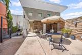1401 Flores St - Photo 25