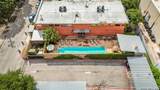 1401 Flores St - Photo 26