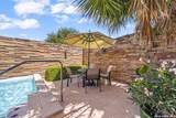1401 Flores St - Photo 27