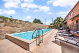 1401 Flores St - Photo 28