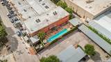 1401 Flores St - Photo 29