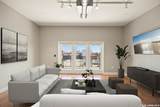 1401 Flores St - Photo 5