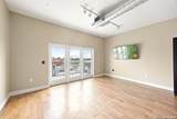 1401 Flores St - Photo 6