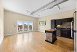 1401 Flores St - Photo 7