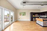1401 Flores St - Photo 8