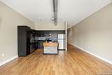 1401 Flores St - Photo 9
