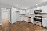 714 Hallie Ave - Photo 2