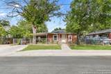 714 Hallie Ave - Photo 3