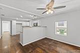 714 Hallie Ave - Photo 4
