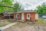 714 Hallie Ave - Photo 5