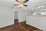 714 Hallie Ave - Photo 6