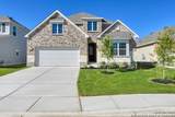 137 Beveridge - Photo 1