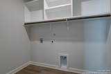 137 Beveridge - Photo 31