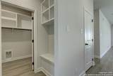 137 Beveridge - Photo 32
