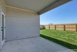 137 Beveridge - Photo 33