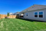 137 Beveridge - Photo 34