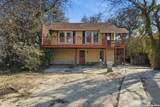 434 Magnolia Ave - Photo 1