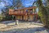 434 Magnolia Ave - Photo 2