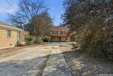 434 Magnolia Ave - Photo 3