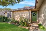 13934 Mission Valley - Photo 25