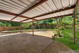 13934 Mission Valley - Photo 26