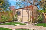 13934 Mission Valley - Photo 27