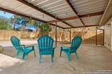 13934 Mission Valley - Photo 28