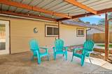 13934 Mission Valley - Photo 29