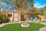 13934 Mission Valley - Photo 30