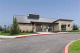 14740 Sycamore Xing - Photo 15