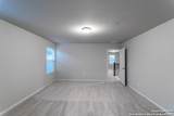 14740 Sycamore Xing - Photo 17