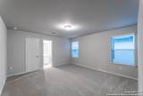 14740 Sycamore Xing - Photo 18
